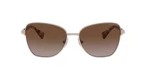 Ralph RA 4146 9427T5