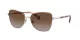 Ralph RA 4146 9427T5