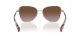 Ralph RA 4146 9427T5
