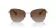 Ralph RA 4146 9427T5