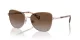Ralph RA 4146 9427T5