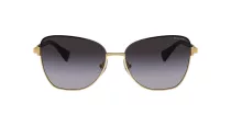 Ralph RA 4146 94578G