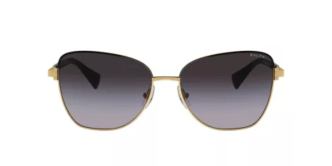 Ralph RA 4146 94578G