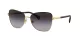 Ralph RA 4146 94578G
