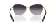 Ralph RA 4146 94578G