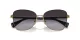 Ralph RA 4146 94578G