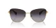 Ralph RA 4146 94578G