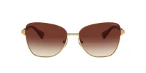 Ralph RA 4146 945813