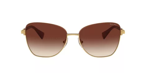 Ralph RA 4146 945813