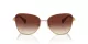 Ralph RA 4146 945813
