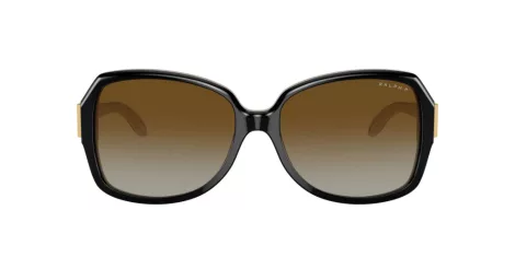 Ralph RA 5138 6123T3