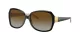 Ralph RA 5138 6123T3