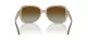 Ralph RA 5138 6123T3