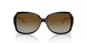 Ralph RA 5138 6123T3