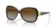 Ralph RA 5138 6123T3