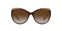 Ralph Ra 5150 RA 5150 601/3B