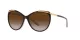 Ralph Ra 5150 RA 5150 601/3B