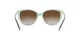 Ralph Ra5160 RA 5160 601/13