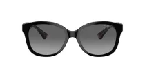 Ralph RA 5191 5001T3