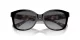 Ralph RA 5191 5001T3