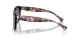 Ralph RA 5191 5001T3
