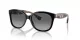 Ralph RA 5191 5001T3