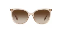 Ralph RA 5248 580213