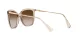 Ralph RA 5248 580213