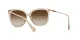 Ralph RA 5248 580213