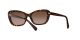 Ralph RA 5264 500313