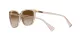 Ralph RA 5274 580213