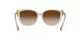 Ralph RA 5274 580213