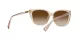 Ralph RA 5274 580213