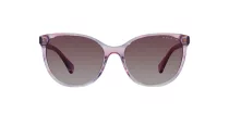 Ralph RA 5282U 603662