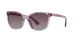 Ralph RA 5282U 603662