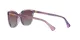 Ralph RA 5282U 603662