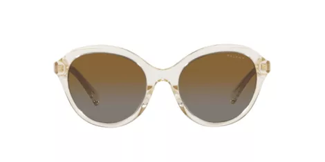 Ralph RA 5286U 5034T5