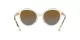 Ralph RA 5286U 5034T5