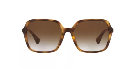 Ralph RA 5291U 500313