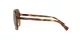 Ralph RA 5291U 500313