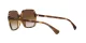 Ralph RA 5291U 500313