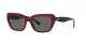 Ralph RA 5292 592187