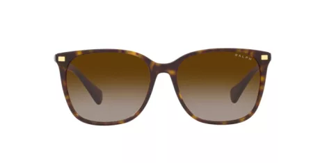 Ralph Vvcv RA 5293 50033B