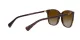 Ralph Vvcv RA 5293 50033B