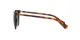 Ralph Vvcv RA 5293 60378E