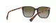 Ralph Vvcv RA 5293 60378E