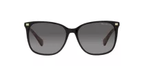 Ralph Vvcv RA 5293 6037T3