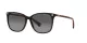 Ralph Vvcv RA 5293 6037T3