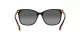 Ralph Vvcv RA 5293 6037T3