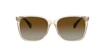 Ralph Vvcv RA 5293 6072T5